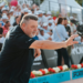Masters de Pétanque : Quintais et Lacroix royaux, la Dream Team élimine Rocher !