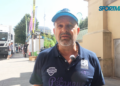 Pétanque : écarté de l’Equipe de France, Henri Lacroix prend la parole