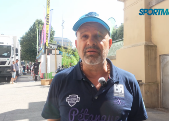 Pétanque : écarté de l’Equipe de France, Henri Lacroix prend la parole