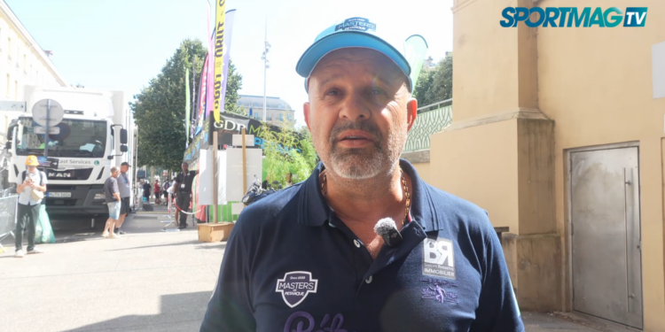 Pétanque : Equipe de France et affaire des paris : Henri Lacroix prend la parole