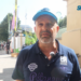 Pétanque : Equipe de France et affaire des paris : Henri Lacroix prend la parole
