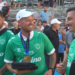 Masters de Pétanque : feu vert pour Bonetto, coup double à Saint-Etienne ! 