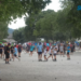 Pétanque : des records pour le plus grand concours jeunes, à Romans-sur-Isère