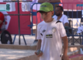 Pétanque : revivez le duel Liabeuf – Cortes à Romans