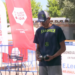 Pétanque : revivez la partie Beraud – Rodrigues à Romans