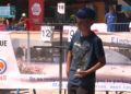 Pétanque : revivez le duel plein d&rsquo;énergie Sbrega – Vinterstein à Romans