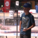 Pétanque : revivez le duel plein d&rsquo;énergie Sbrega – Vinterstein à Romans