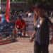 Pétanque : revivez la performance de Ponchon-Gaulin face à Justet à Romans