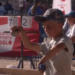 Pétanque : revivez le duel entre frères Charpentier à Romans