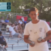 Pétanque : revivez le choc Szczotkowski – Terryn à Romans