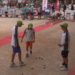 Pétanque : revivez la partie Giaquinto – Jourdan à Romans