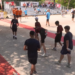 Pétanque : revivez la performance de Baudino face à Meziri-Volkmann à Romans