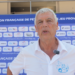 Bernard Consonnove : « nous avons tiré le maximum de ce championnat de France »