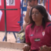 Pétanque : revivez le quart de finale Guintrand – Juenet à Romans