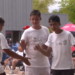 Pétanque : revivez l’affiche Szczotkowski – Rahali Gomez à Romans