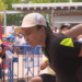 Pétanque : revivez l’affiche Szczotkowski – Rahali Gomez à Romans