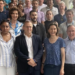 Athlétisme : la Région Île-de-France renouvelle son engagement historique