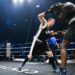 Clément Gillet : « J'ai juste hâte de monter sur le ring »