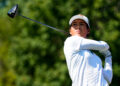 Golf : dotation historique, jeunesse et sommet du golf mondial à Évian-les-Bains