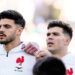 Rugby : face à l'Australie, le XV de France le plus « sexy » de l'été