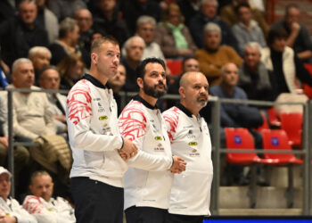 Pétanque : soupçons de paris truqués, des têtes d&rsquo;affiches en garde en vue
