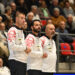 Pétanque : soupçons de paris truqués, des têtes d&rsquo;affiches en garde en vue