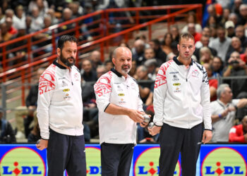 Pétanque : Rocher, Doerr, Lacroix, Feltain, la réactions des champions mis en cause