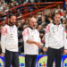 Pétanque : Rocher, Doerr, Lacroix, Feltain, la réactions des champions mis en cause