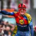 Tour de France 2026 : Pedersen en costaud, Træen maillot jaune surprise !
