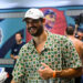 Florent Manaudou face à l’après : gérer sa vie… et son argent
