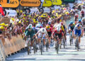 Tour de France 2026 : présentation de la 5ème étape