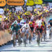 Tour de France 2026 : présentation de la 5ème étape