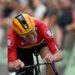 Tour de France 2026 : Soren Waerenskjold vainqueur fou d'une étape record