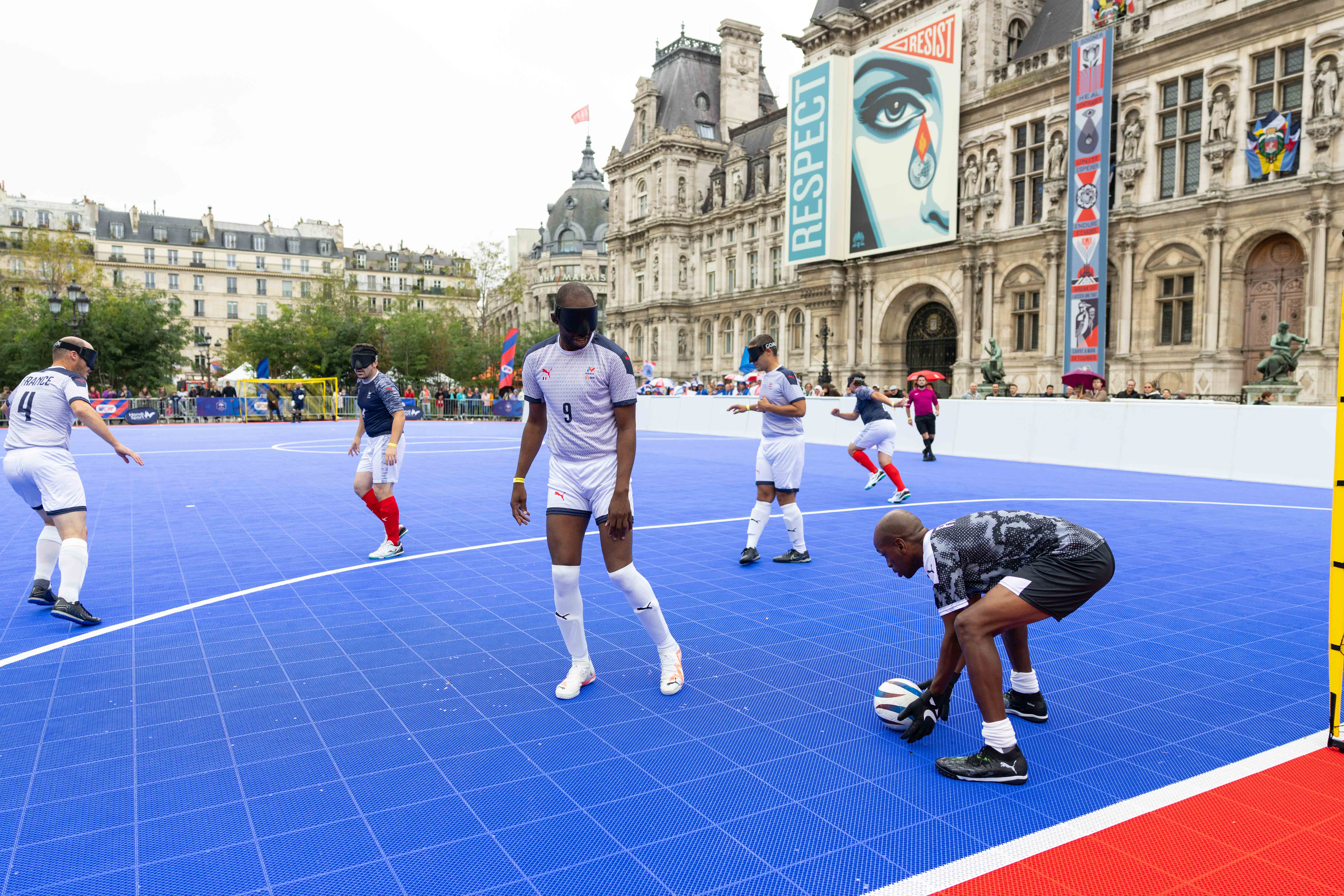 « Septembre Bouge » : tout savoir sur le nouveau rendez-vous de la rentrée 2026