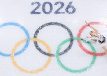 JO 2030 : Freeride et patinage synchronisé au programme, le combiné nordique prend la porte !