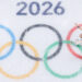 JO 2030 : Freeride et patinage synchronisé au programme, le combiné nordique prend la porte !