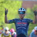 Tour de France 2026 : Tim Merlier prend sa revanche