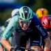 Tour de France 2026 : présentation de la 7ème étape