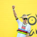 Tour de France 2026 : malgré un Baudin héroïque, Pogacar fait (déjà) la loi