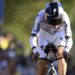 Tour de France 2026 : Remco Evenepoel maître du temps