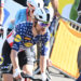 Tour de France 2026 : présentation de la 4ème étape
