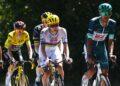 Tour de France 2026 : présentation de la 6ème étape