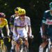Tour de France 2026 : présentation de la 6ème étape