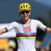Tour de France 2026 : Tadej Pogacar assomme (déjà) le Tour !