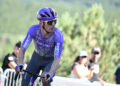 Tour de France 2026 : Mauro Schmid, roi des baroudeurs à Belfort