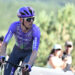 Tour de France 2026 : Mauro Schmid, roi des baroudeurs à Belfort