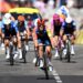 Tour de France 2026 : présentation de la 8ème étape