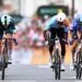Tour de France 2026 : présentation de la 12ème étape