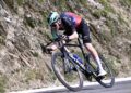 Tour de France 2026 : présentation de la 13ème étape
