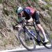 Tour de France 2026 : présentation de la 13ème étape